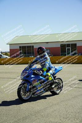 media/Oct-13-2024-TrackXperience (Sun) [[e3f9db46b5]]/Gridshots/Level 2/